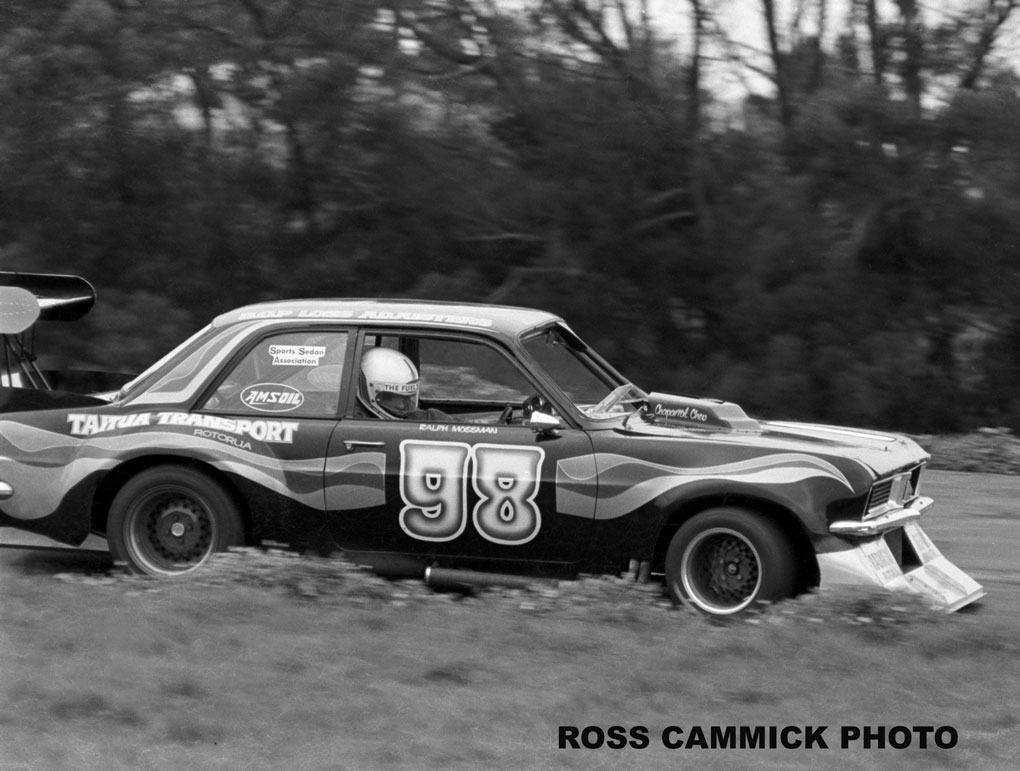 Name:  Mossman-Viva-Pukekohe-198.jpg
Views: 1913
Size:  122.8 KB