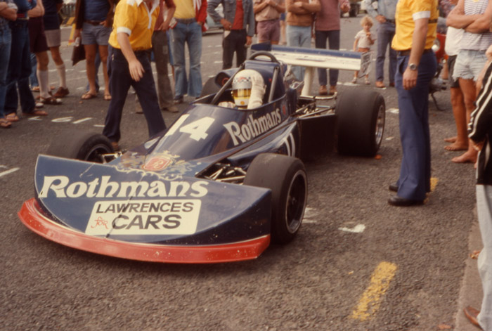 Name:  Graeme Lawrence March Bay Park 80s.jpg
Views: 2349
Size:  105.2 KB