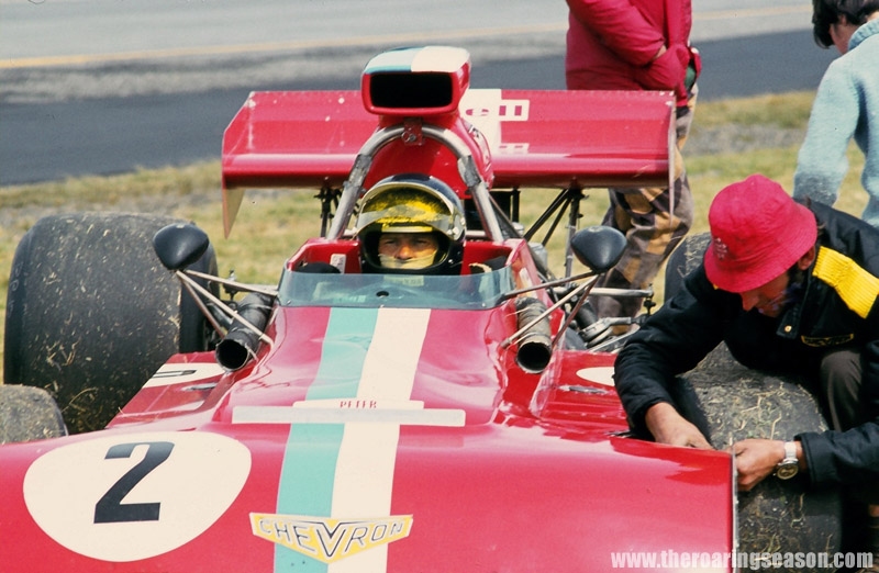 Name:  Peter Gethin Chevron B24.jpg
Views: 2085
Size:  144.0 KB