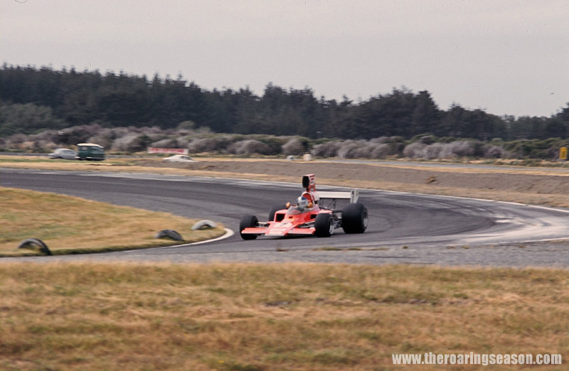 Name:  Johnnie Walker Lola T330.jpg
Views: 1643
Size:  109.3 KB