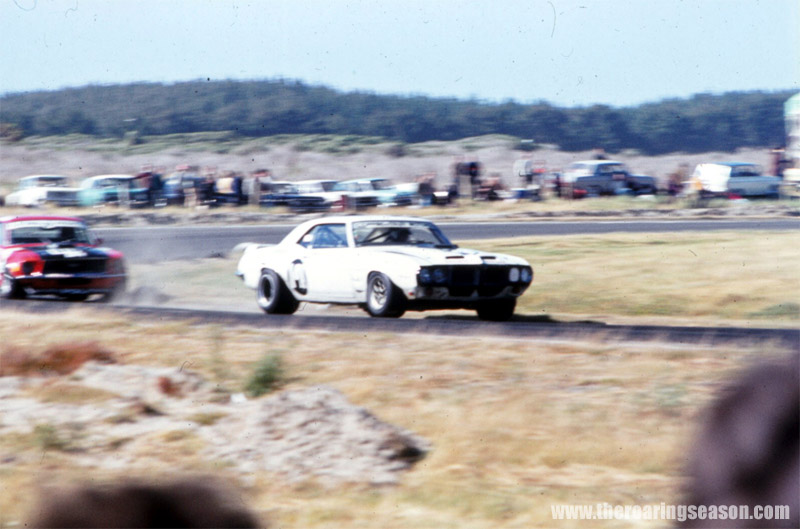 Name:  Coppins firebird.jpg
Views: 1817
Size:  105.7 KB