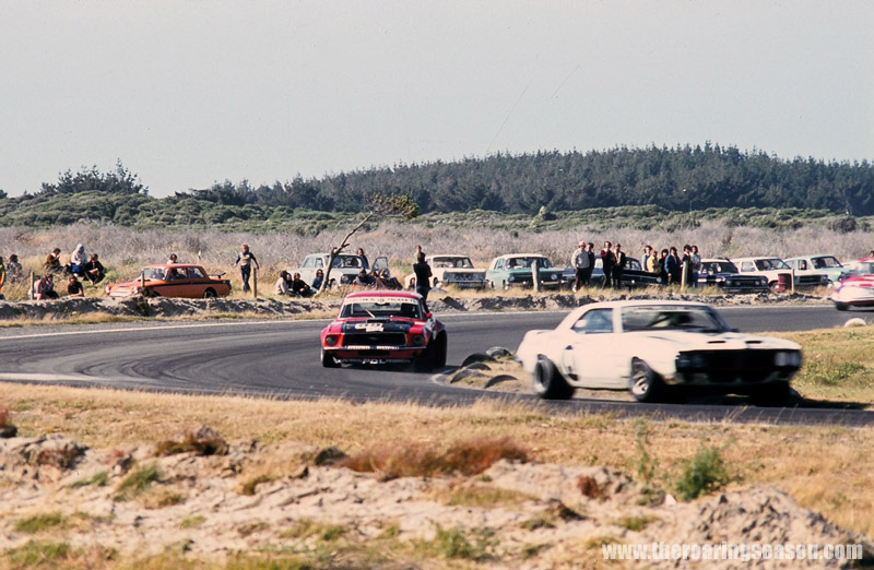 Name:  Coppins leads Lawrie Bruce.jpg
Views: 1824
Size:  155.0 KB