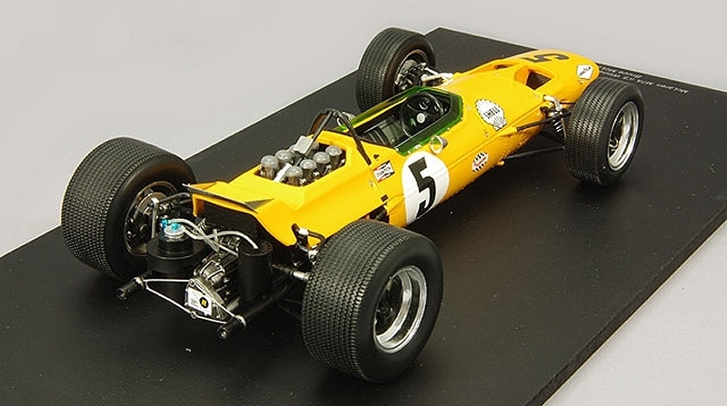 Name:  S18S065-3.jpg
Views: 1456
Size:  185.3 KB
