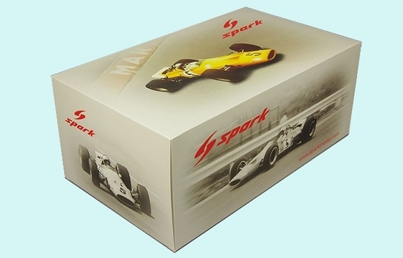 Name:  S18S065-6.jpg
Views: 1363
Size:  107.1 KB
