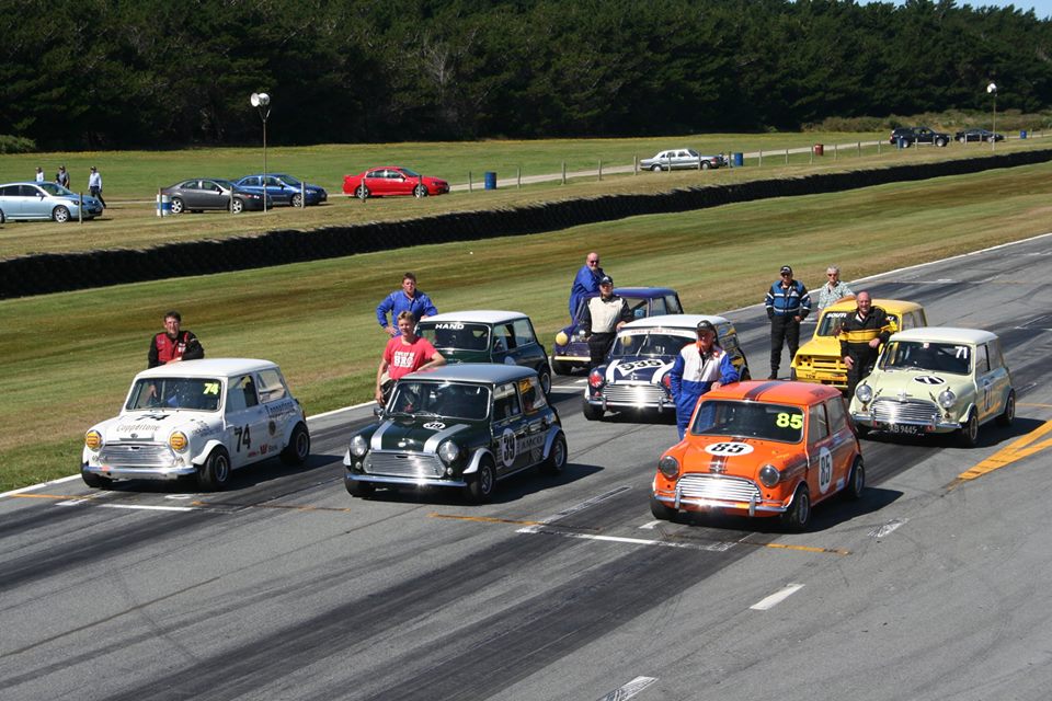 Name:  1920321_10202118867666965_1489133209_n.jpg
Views: 811
Size:  130.5 KB