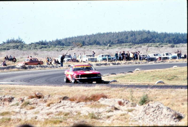 Name:  Jim Richards Mustang.jpg
Views: 1749
Size:  140.0 KB