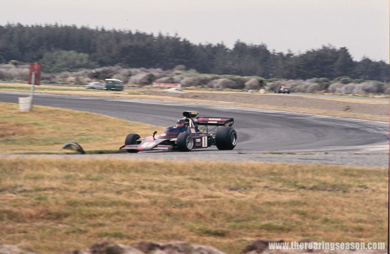 Name:  McRae GM2 at Castrol corner.jpg
Views: 1679
Size:  116.0 KB