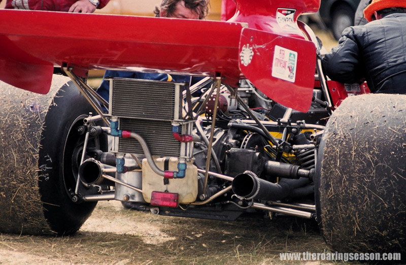 Name:  Pilette Chevron B24.jpg
Views: 1684
Size:  180.3 KB