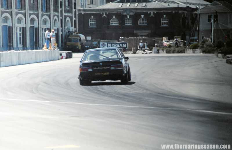 Name:  WEB 0246.jpg
Views: 1825
Size:  71.1 KB