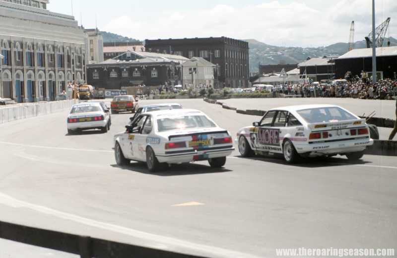 Name:  WEB 0025.jpg
Views: 1913
Size:  113.1 KB