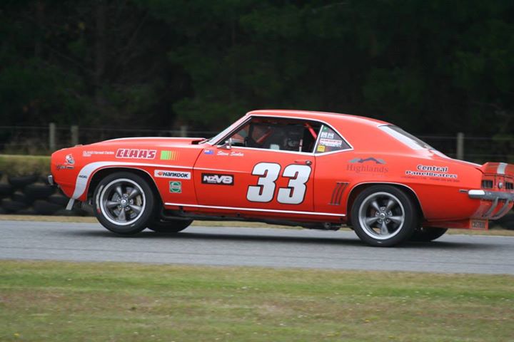 Name:  1780724_10202131280137269_1947833831_n.jpg
Views: 782
Size:  45.7 KB