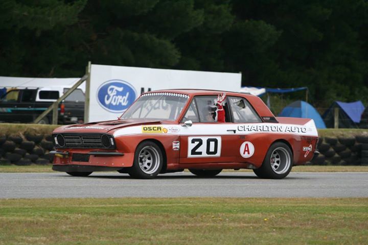 Name:  1795656_10202131287057442_1875859964_n.jpg
Views: 816
Size:  50.7 KB