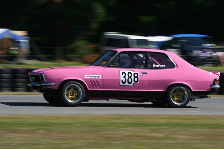Name:  1794733_10202131359339249_2065703407_n.jpg
Views: 787
Size:  40.5 KB