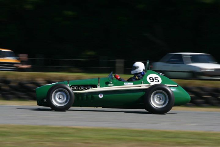 Name:  1926714_10202131358819236_1379610833_n.jpg
Views: 740
Size:  32.6 KB