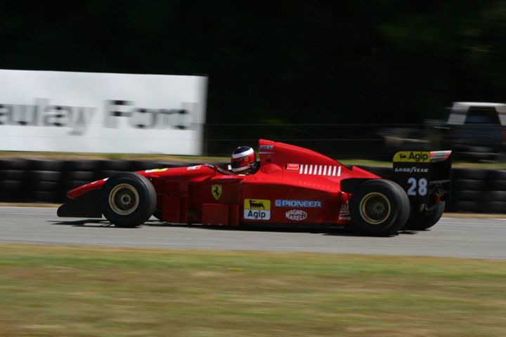 Name:  1899995_10202131359659257_1160302160_n.jpg
Views: 791
Size:  33.6 KB