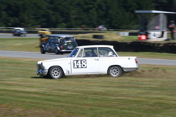 Name:  1948127_10202131360419276_294777313_n.jpg
Views: 769
Size:  48.0 KB
