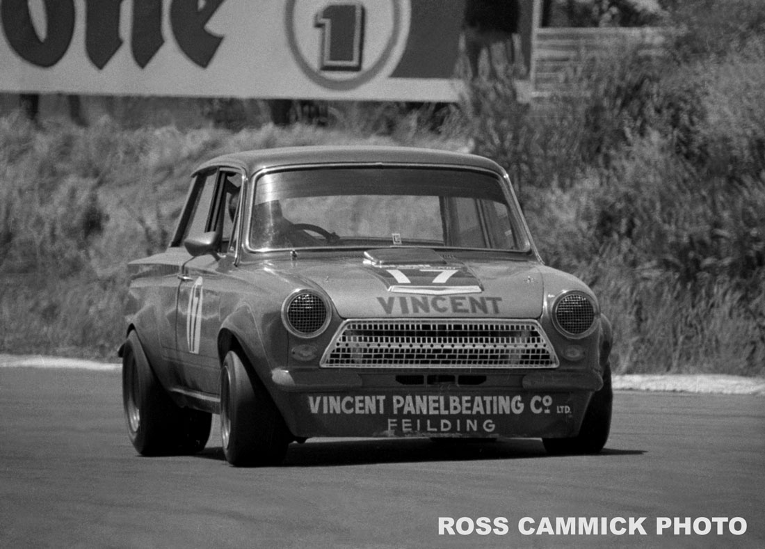 Name:  Vincent-Cortina-Manfield-19.jpg
Views: 1942
Size:  148.0 KB