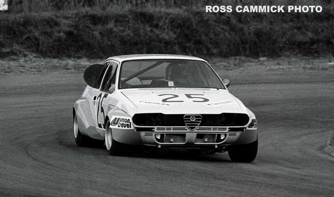 Name:  Alfa-V8-Baypark-80.jpg
Views: 1955
Size:  148.2 KB