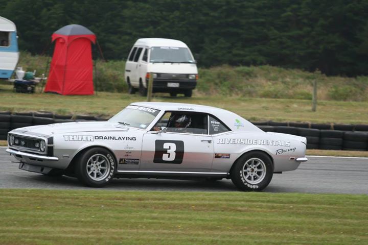 Name:  1779898_10202131284577380_1773038441_n.jpg
Views: 743
Size:  51.3 KB