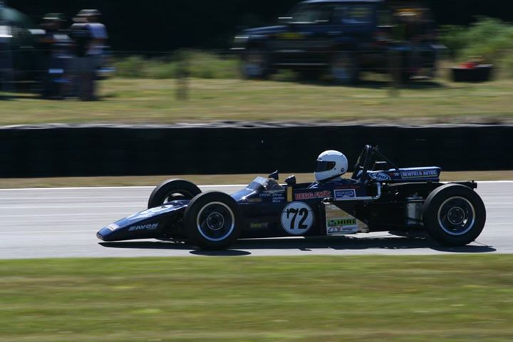 Name:  923139_10202137624895884_2063469847_n.jpg
Views: 711
Size:  42.9 KB