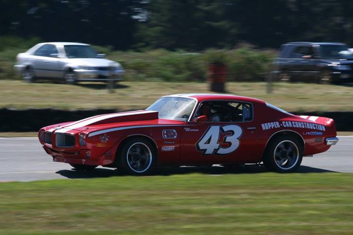 Name:  1796598_10202137622175816_885552181_n.jpg
Views: 723
Size:  46.3 KB