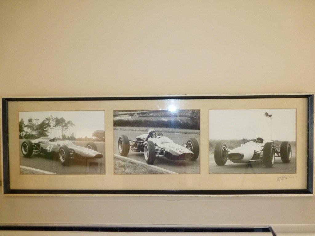 Name:  Bruce Mclaren 001.jpg
Views: 1349
Size:  64.6 KB