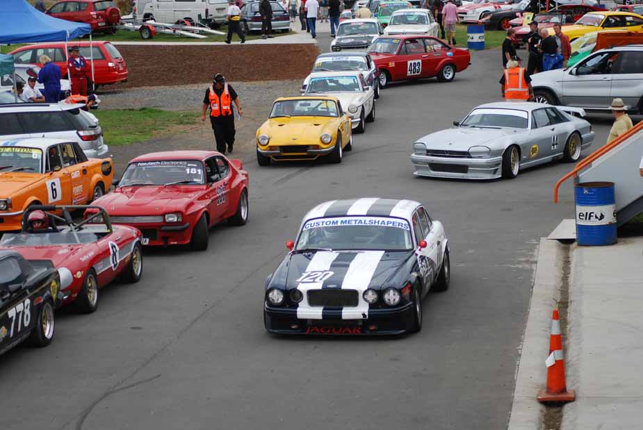 Name:  214_0222_02b.JPG
Views: 1976
Size:  84.6 KB