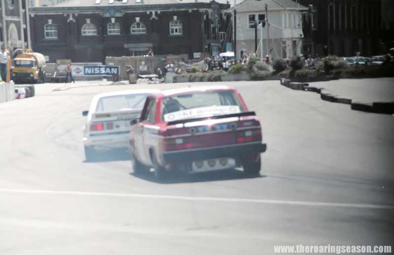 Name:  WEB 0243.jpg
Views: 2757
Size:  123.5 KB