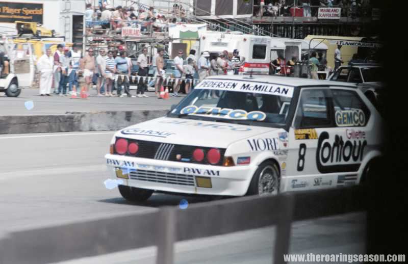 Name:  WEB 0040.jpg
Views: 2653
Size:  174.1 KB