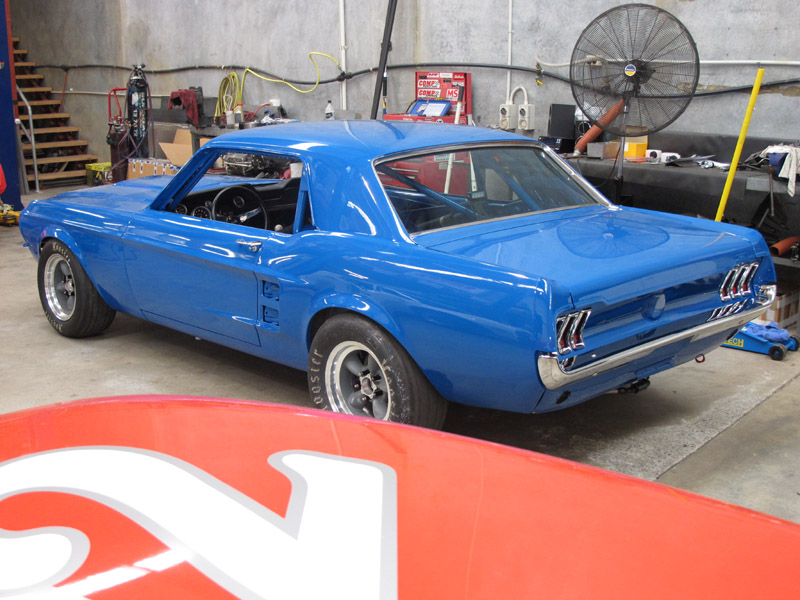 Name:  003.jpg
Views: 1451
Size:  160.2 KB