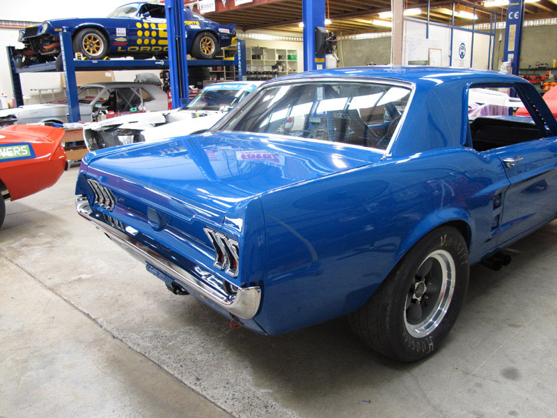 Name:  006.jpg
Views: 1305
Size:  165.5 KB