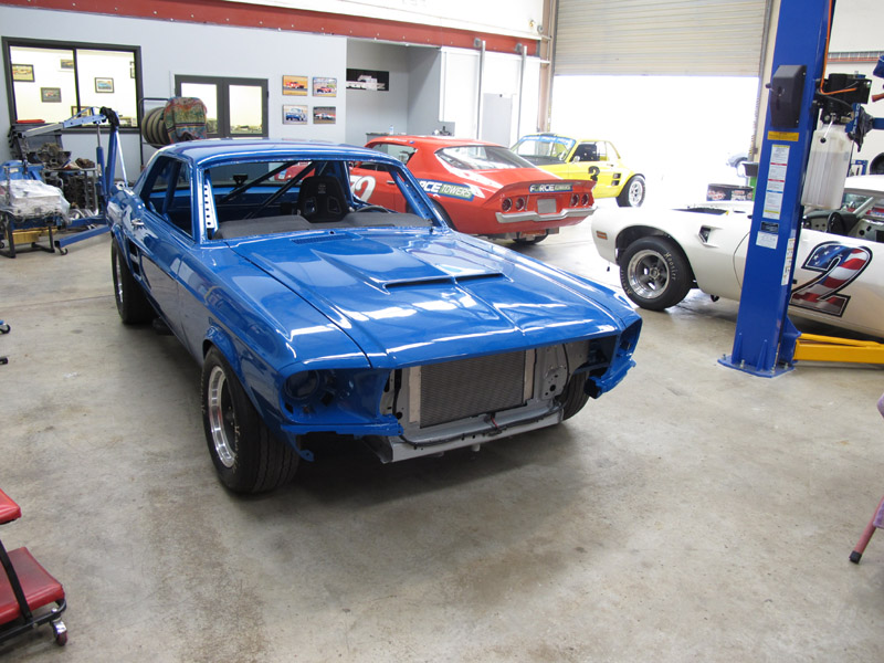Name:  005.jpg
Views: 1327
Size:  168.7 KB