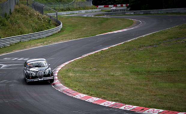 Name:  726838_130809_Jaguar_Nurburgring-0288.jpg
Views: 375
Size:  125.8 KB