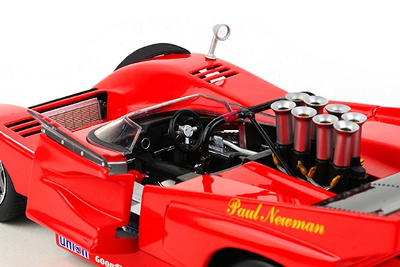 Name:  TSM121803_interior.jpg
Views: 973
Size:  138.2 KB