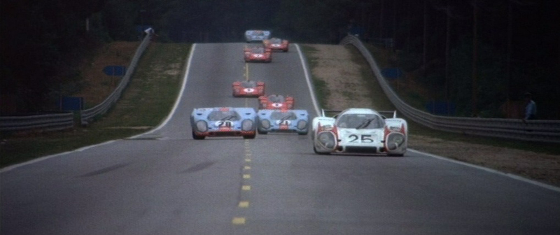 Name:  le-mans-1970.jpg
Views: 2248
Size:  144.4 KB
