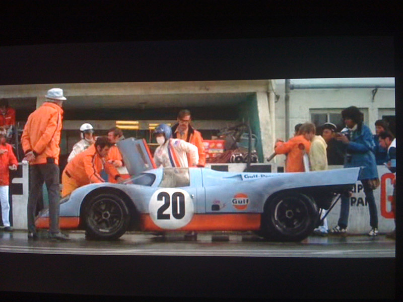 Name:  le_mans_movie_stills_01.jpg
Views: 1449
Size:  117.4 KB