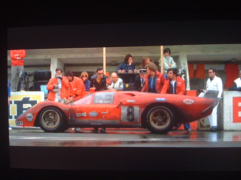 Name:  le_mans_movie_stills_02.jpg
Views: 1336
Size:  121.7 KB