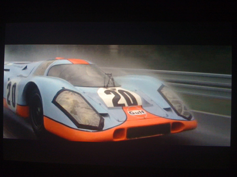 Name:  le_mans_movie_stills_05.jpg
Views: 1312
Size:  84.6 KB