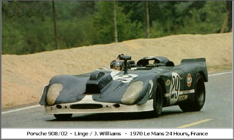 Name:  70lm29e.jpg
Views: 1266
Size:  113.5 KB