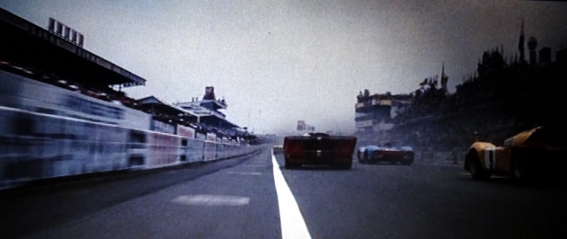 Name:  le-mans-film-09-copyright-cbs-downloaded-from-stuttcars-com.jpg
Views: 1292
Size:  76.8 KB
