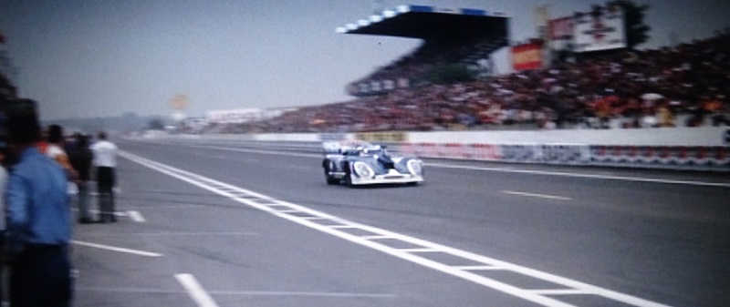 Name:  le-mans-film-19-copyright-cbs-downloaded-from-stuttcars-com.jpg
Views: 1092
Size:  78.3 KB