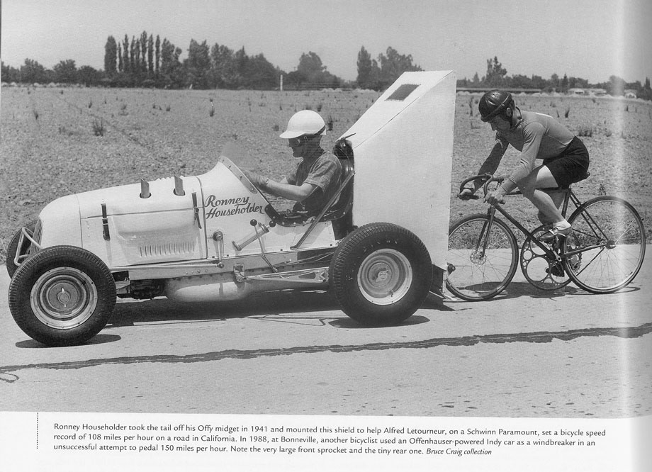 Name:  Speed-Cyclist.jpg
Views: 1046
Size:  144.3 KB