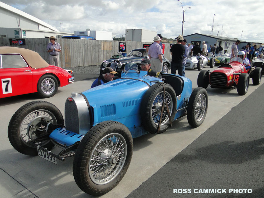 Name:  Roycroft-Bug.jpg
Views: 1225
Size:  145.9 KB