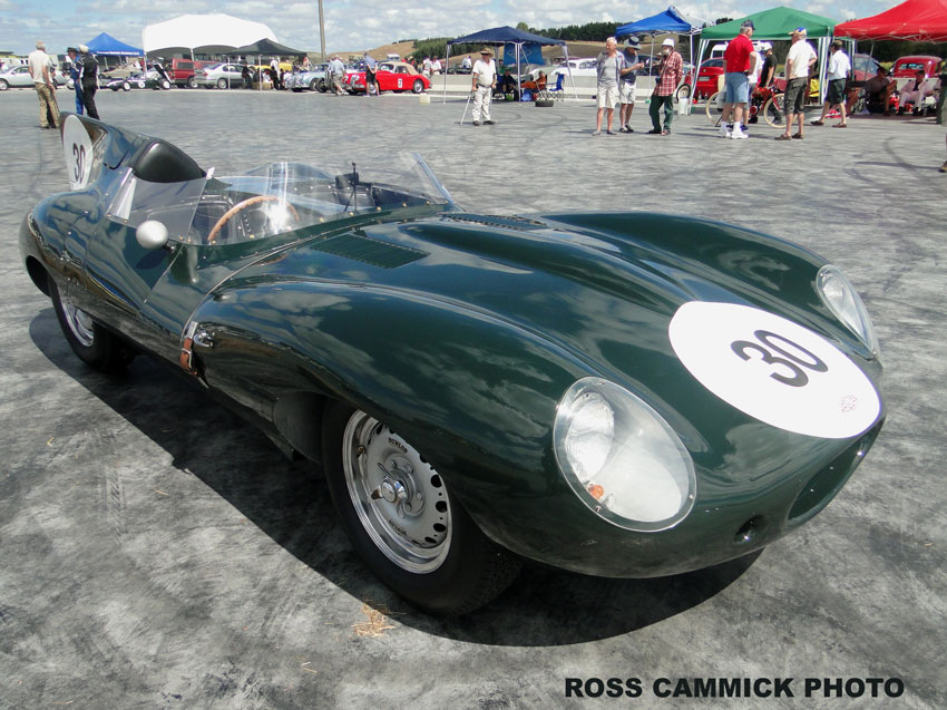 Name:  D-Type.jpg
Views: 1238
Size:  143.1 KB