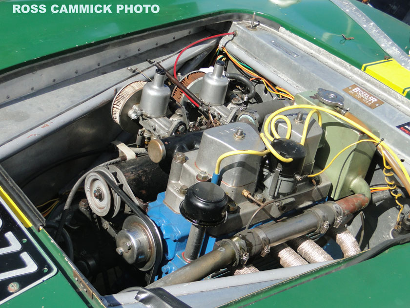 Name:  Buckler-Elva.jpg
Views: 1180
Size:  145.7 KB