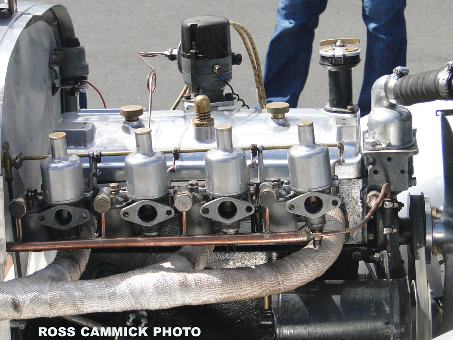 Name:  Quad-SUs.jpg
Views: 1181
Size:  146.4 KB