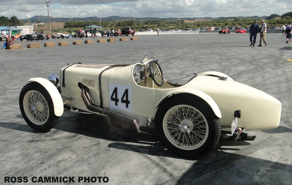 Name:  Riley-Special.jpg
Views: 1181
Size:  139.5 KB