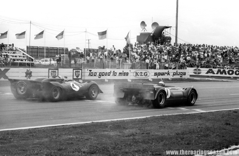 Name:  1968 TASMAN SURFERS PARADISE SPORTSCAR START SR3 P4.jpg
Views: 3722
Size:  123.8 KB