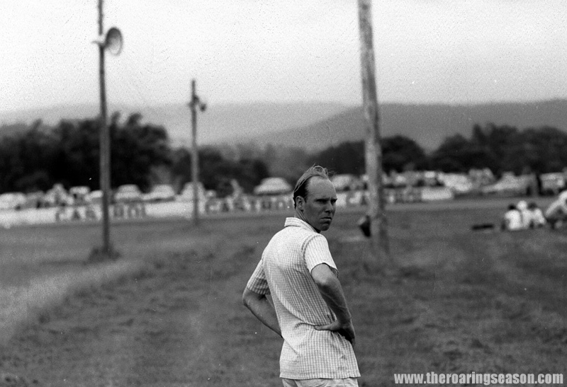 Name:  1968 SURFERS PARADSE TASMAN R ATTWOOD.jpg
Views: 3377
Size:  137.1 KB