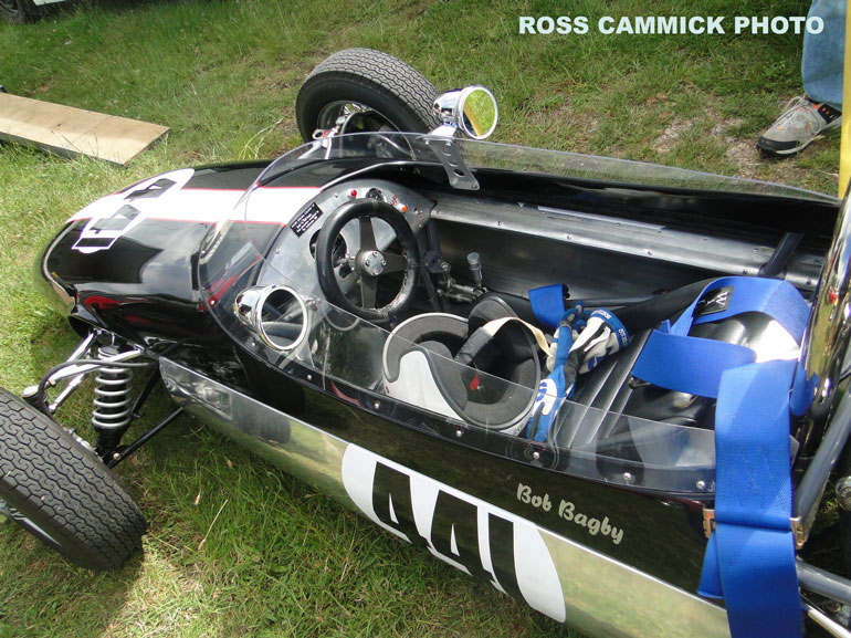 Name:  bagby-Cockpit.jpg
Views: 1007
Size:  146.9 KB